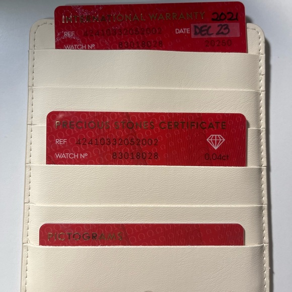 Women watch. - Picture 4 of 5